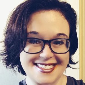 Meet your Posher, Brandee